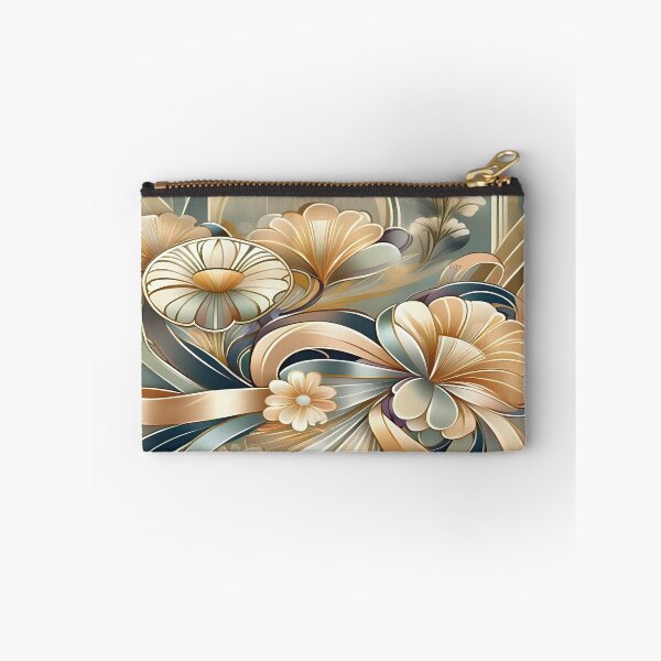 Item preview, Imaginary Inherent designed and sold by Artfalaxy.