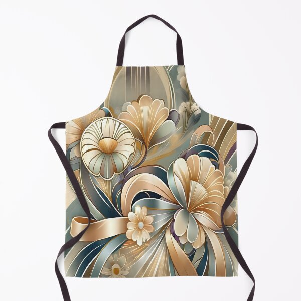 Item preview, Imaginary Inherent designed and sold by Artfalaxy.