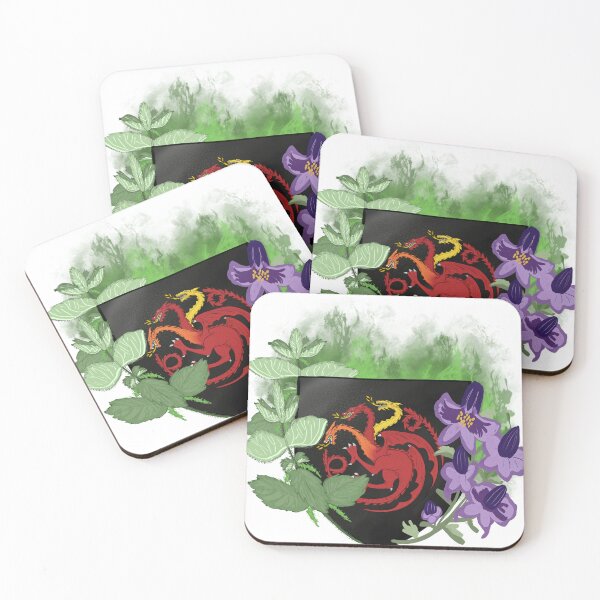 Item preview, The Brightflame designed and sold by Toby's Trinkets.