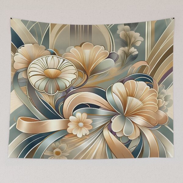 Item preview, Imaginary Inherent designed and sold by Artfalaxy.