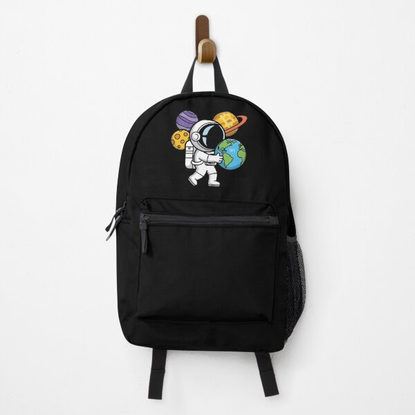 Item preview, Astro NFT Planets designed and sold by Crypto-NFT22.