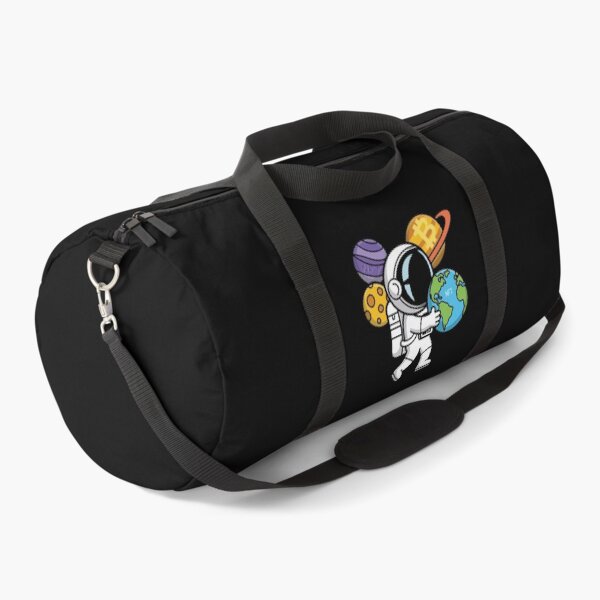 Item preview, Astro NFT Planets designed and sold by Crypto-NFT22.