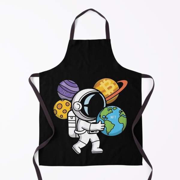 Item preview, Astro NFT Planets designed and sold by Crypto-NFT22.