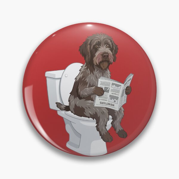 Item preview, 2026 GRIFF THRONE designed and sold by boesarts.