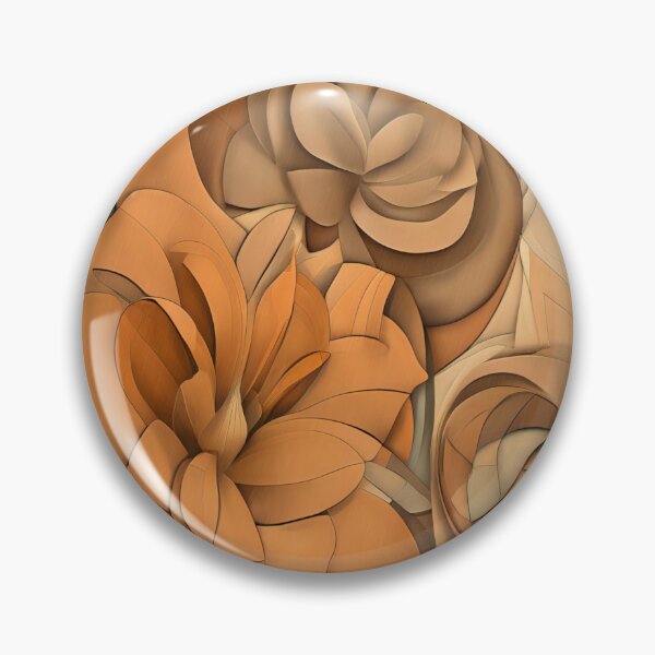 Item preview, Ishtar designed and sold by Artfalaxy.