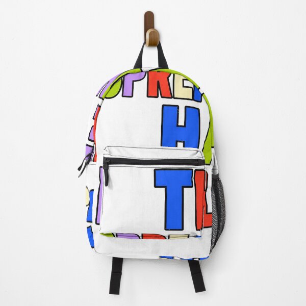 Item preview, The Spreadsheet Has Feelings designed and sold by aihrgdesign.