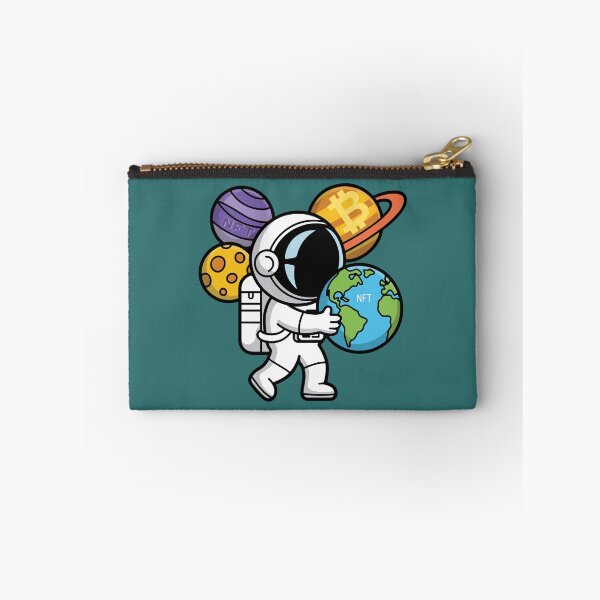 Item preview, Astro NFT Planets designed and sold by Crypto-NFT22.