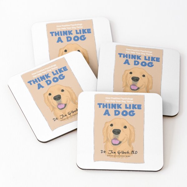 Item preview, Zola Book Cover designed and sold by Marjitect.