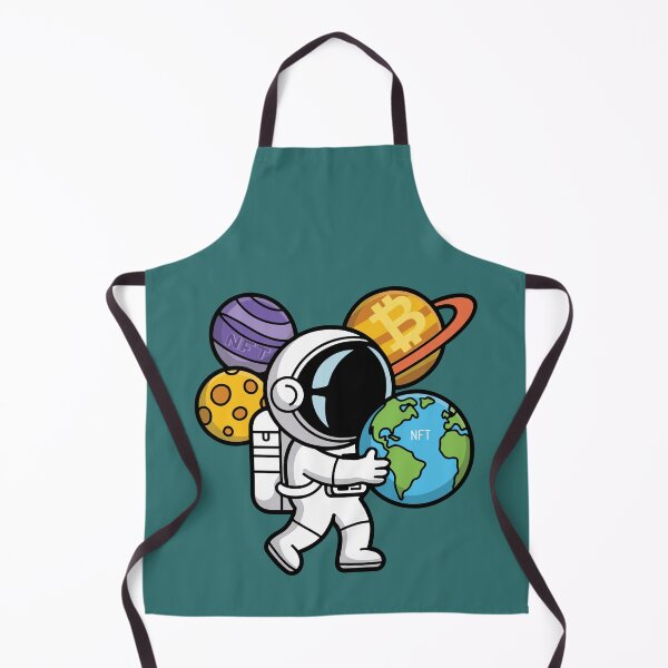 Item preview, Astro NFT Planets designed and sold by Crypto-NFT22.