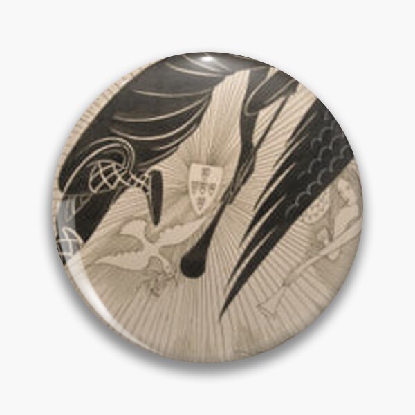 Item preview, Untitled designed and sold by SharonTheFirst.