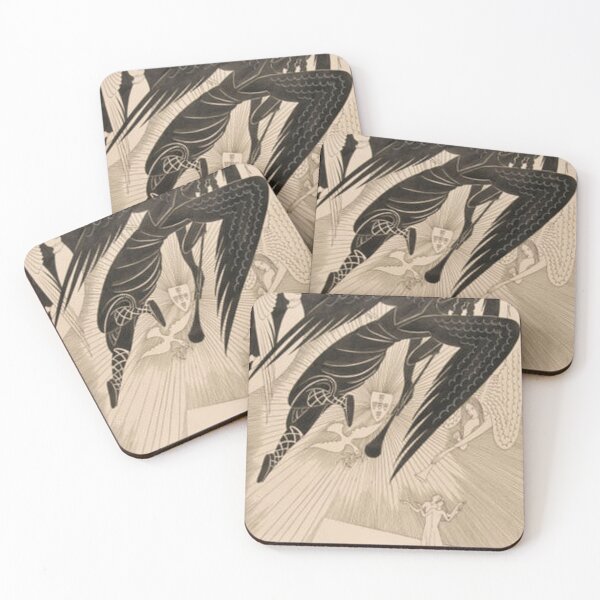 Item preview, Untitled designed and sold by SharonTheFirst.
