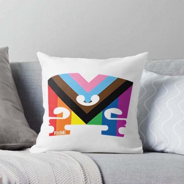 Item preview, Violin  Viola Pride Inclusive Rainbow Flag Bridge designed and sold by bondsjeffreyss.