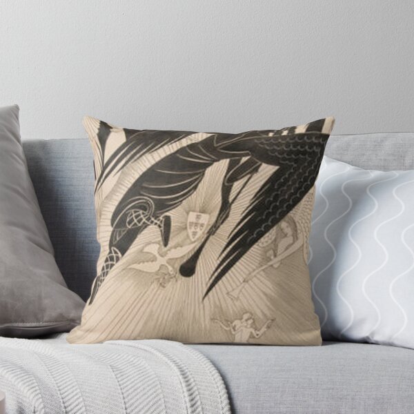 Item preview, Untitled designed and sold by SharonTheFirst.
