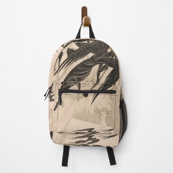 Item preview, Untitled designed and sold by SharonTheFirst.