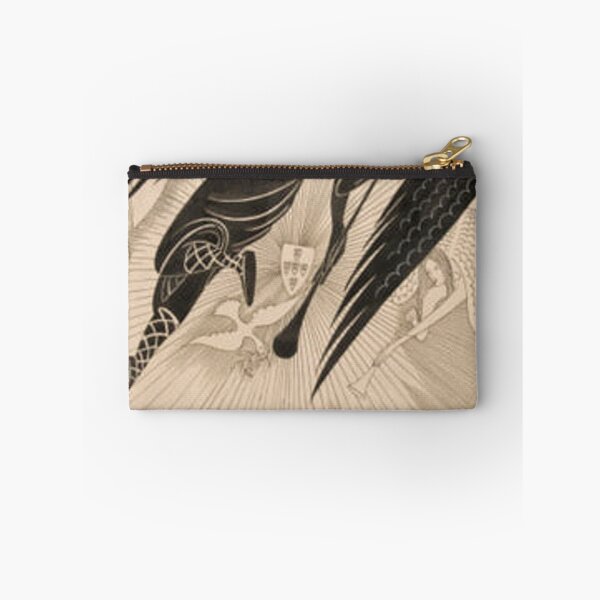 Item preview, Untitled designed and sold by SharonTheFirst.