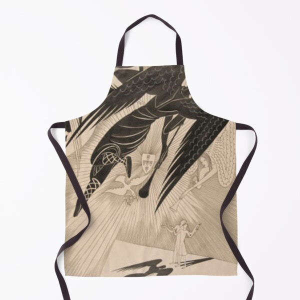 Item preview, Untitled designed and sold by SharonTheFirst.