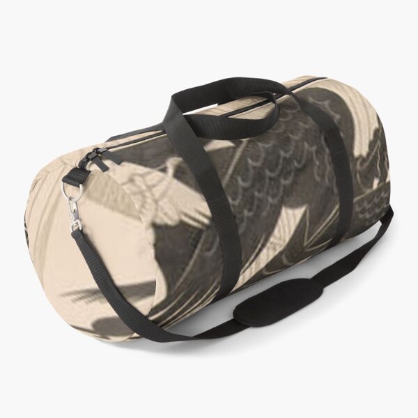 Item preview, Untitled designed and sold by SharonTheFirst.