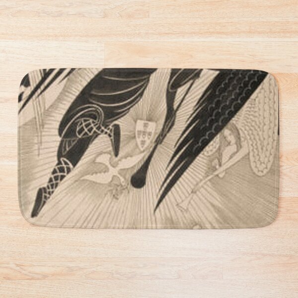Item preview, Untitled designed and sold by SharonTheFirst.