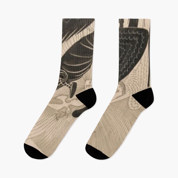 Item preview, Untitled designed and sold by SharonTheFirst.