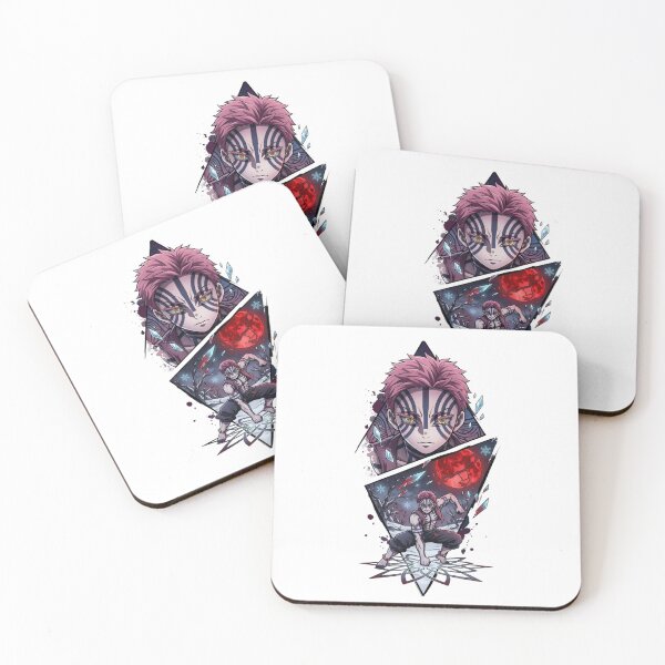 Item preview, rank three demon designed and sold by Vibrantiz-Flora.