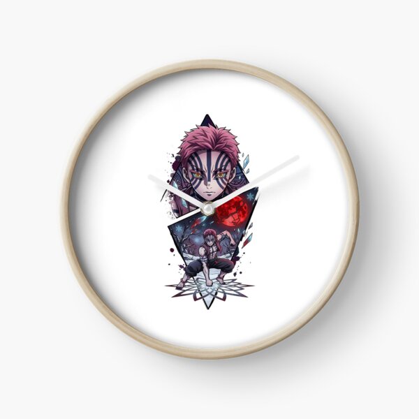 Item preview, rank three demon designed and sold by Vibrantiz-Flora.