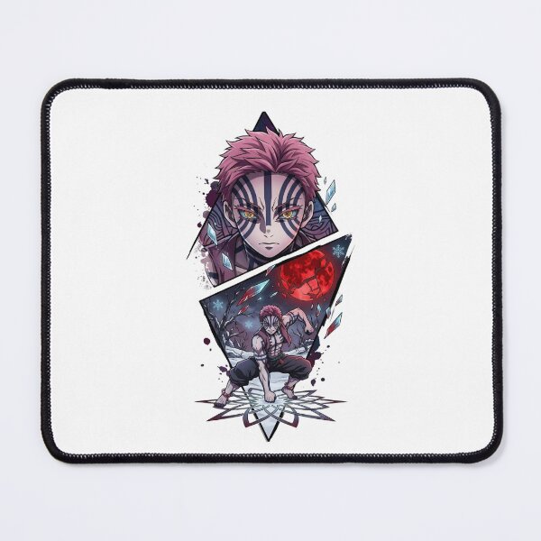 Item preview, rank three demon designed and sold by Vibrantiz-Flora.