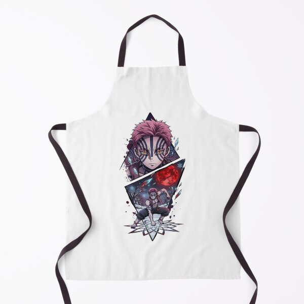 Item preview, rank three demon designed and sold by Vibrantiz-Flora.