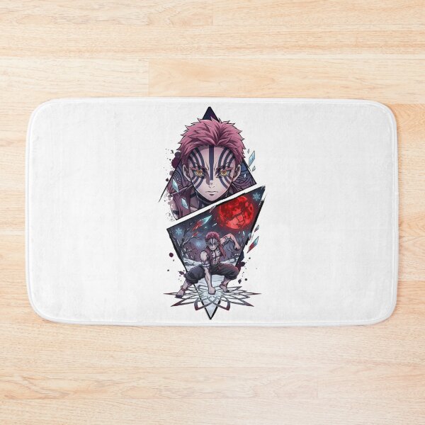 Item preview, rank three demon designed and sold by Vibrantiz-Flora.
