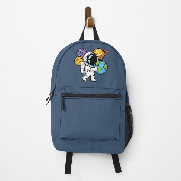 Item preview, Astro NFT Planets designed and sold by Crypto-NFT22.