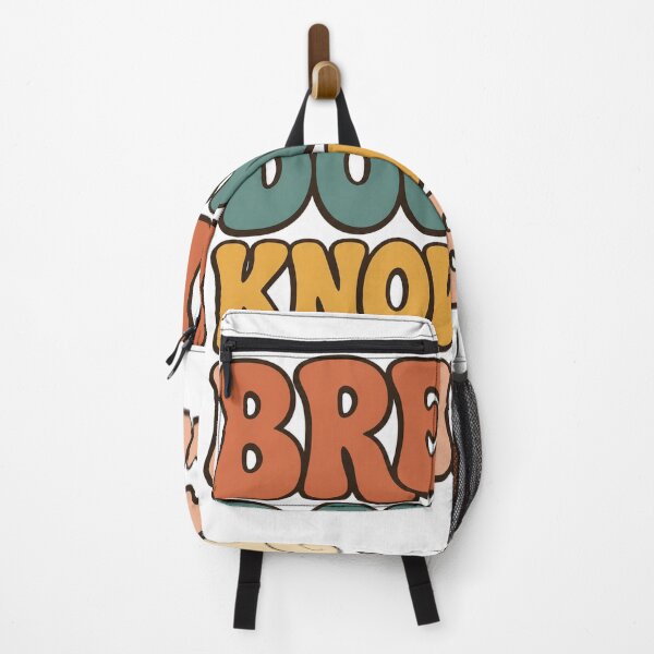 Item preview, Bread Dough Knows Patience designed and sold by aihrgdesign.