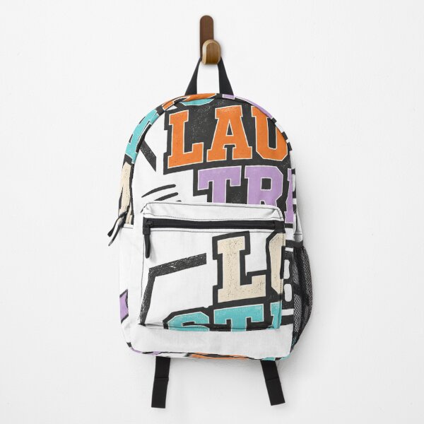 Item preview, Low Stakes Laundry Trials designed and sold by aihrgdesign.