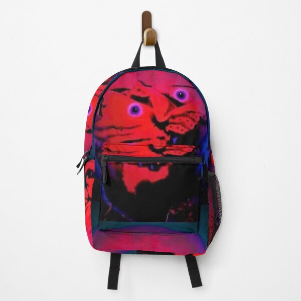 Item preview, Astro Cat designed and sold by RamonYrizarris.