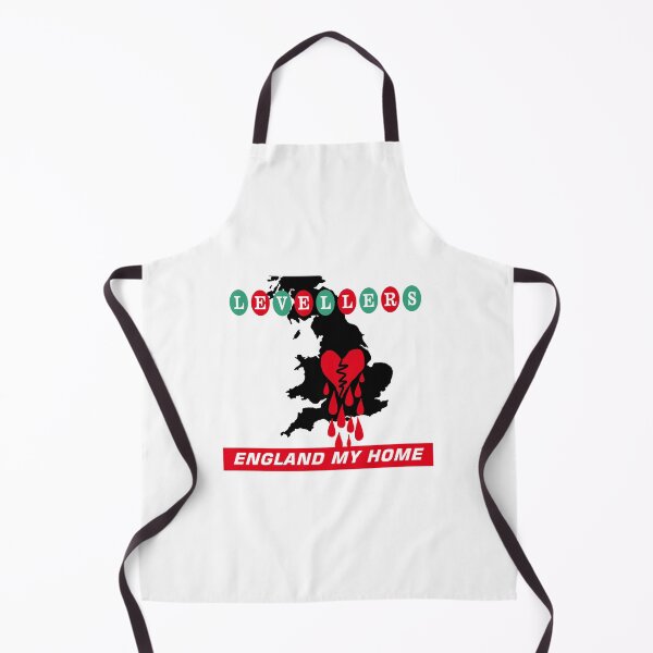 Item preview, #B001 Art Design Classic Collection designed and sold by gregoire66.