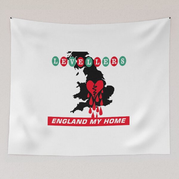 Item preview, #B001 Art Design Classic Collection designed and sold by gregoire66.