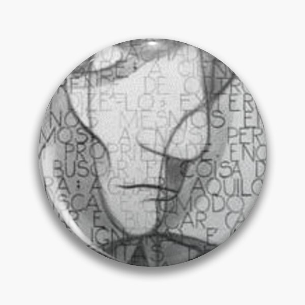 Item preview, Self-Portrait designed and sold by SharonTheFirst.