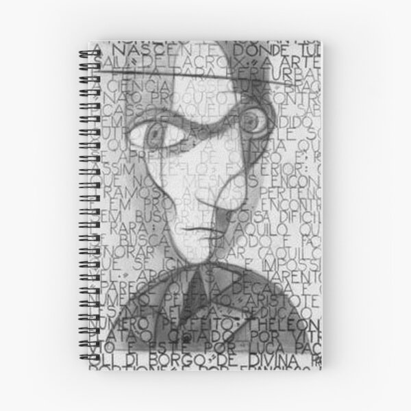 Item preview, Self-Portrait designed and sold by SharonTheFirst.