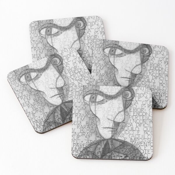Item preview, Self-Portrait designed and sold by SharonTheFirst.