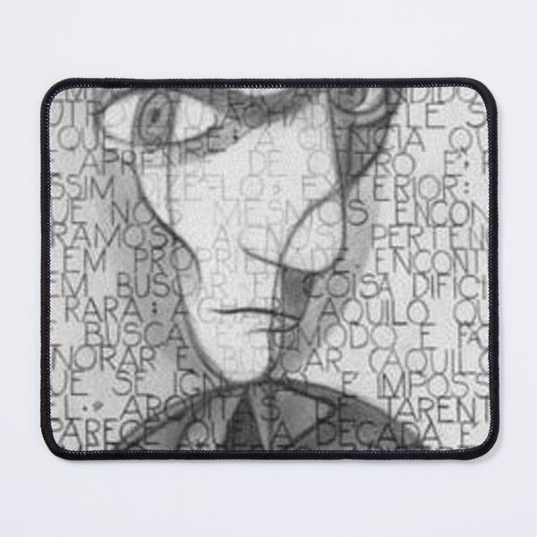 Item preview, Self-Portrait designed and sold by SharonTheFirst.