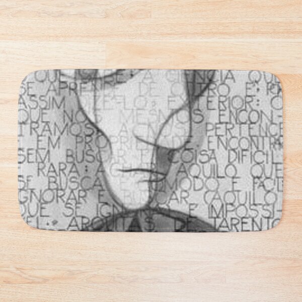 Item preview, Self-Portrait designed and sold by SharonTheFirst.