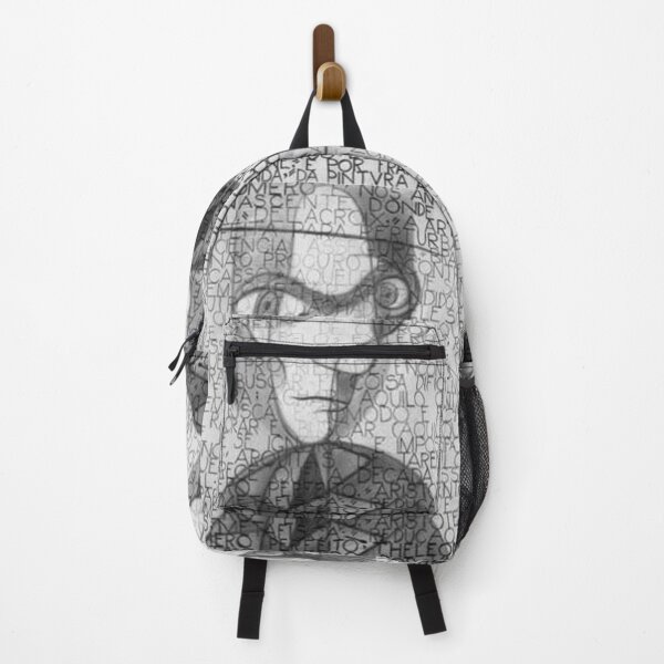Item preview, Self-Portrait designed and sold by SharonTheFirst.