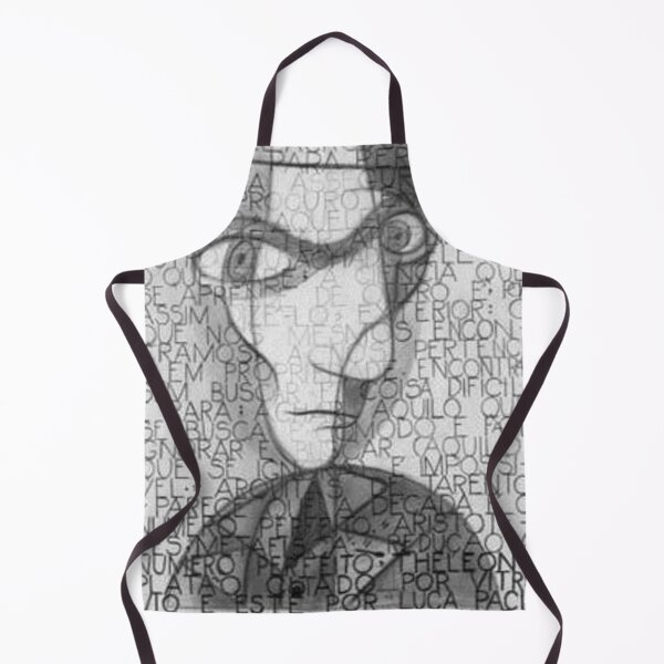Item preview, Self-Portrait designed and sold by SharonTheFirst.