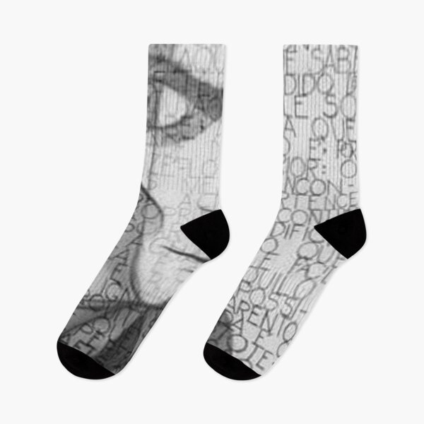Item preview, Self-Portrait designed and sold by SharonTheFirst.