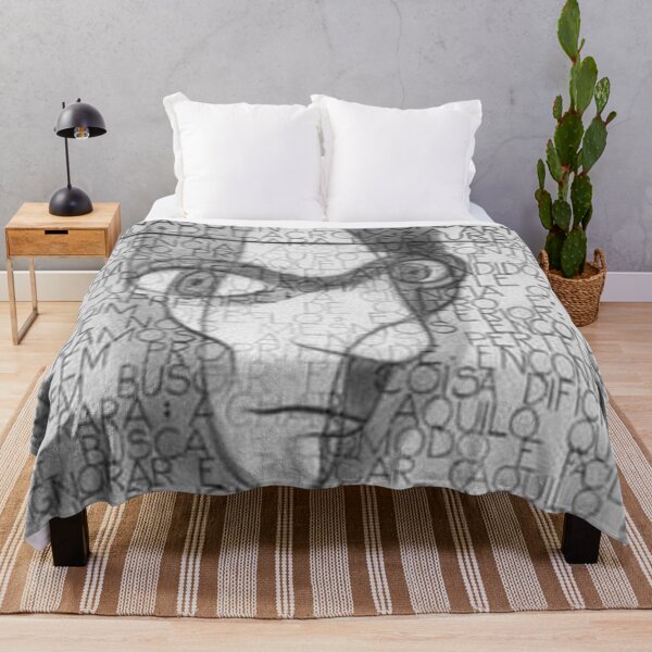 Item preview, Self-Portrait designed and sold by SharonTheFirst.