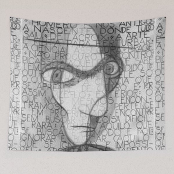 Item preview, Self-Portrait designed and sold by SharonTheFirst.