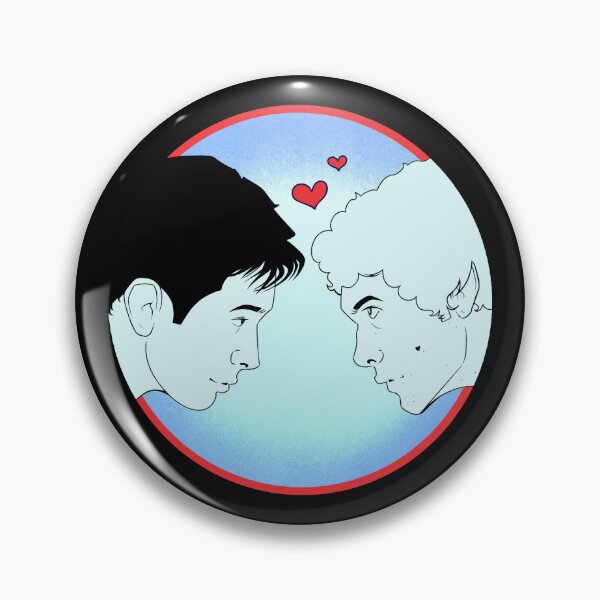 Item preview, At the Top Together designed and sold by marmilezart.