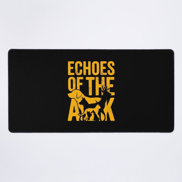 Item preview, Echoes of the Ark designed and sold by AnAzArt.