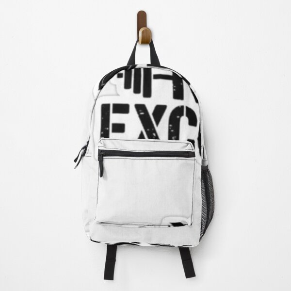 Item preview, No Excuses – Only Results designed and sold by Kushwaha18.