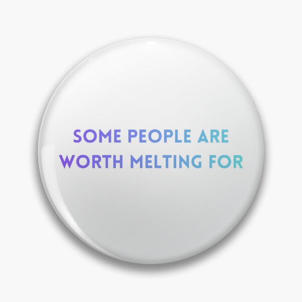Item preview, Frozen quote designed and sold by shomori037.