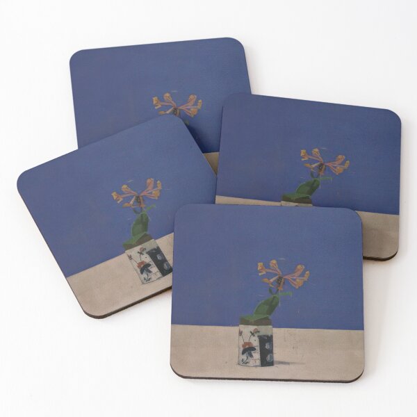 Item preview, Euan Uglow  art designed and sold by Bivrgagnon.