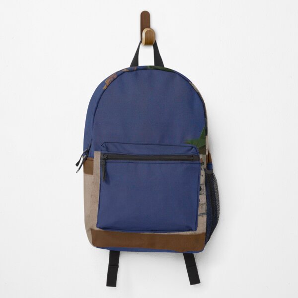 Item preview, Euan Uglow art designed and sold by Bivrgagnon.